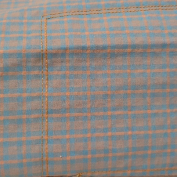 NWT ANTHROPOLOGIE UNCLE FRANK BY IVY JANE DRESS - Picture 4 of 13